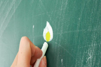 硕士报考中国财政科学研究院在职研究生有哪几种方式？